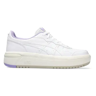 Trainers Asics Japan S ST