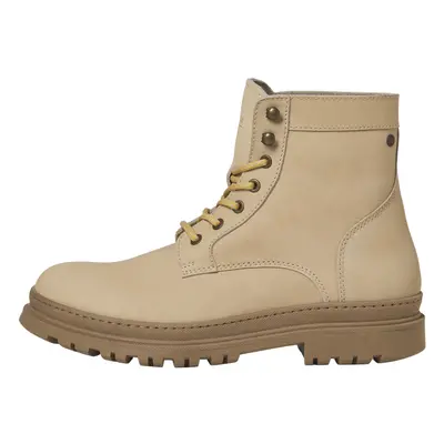 Boots Jack & Jones Chapel Nubuck