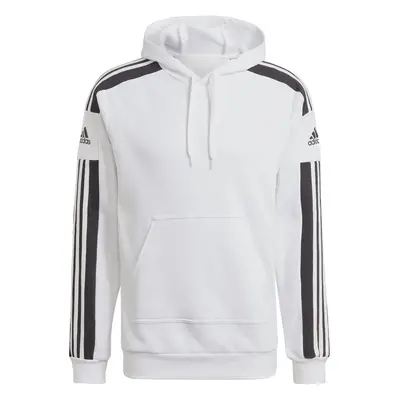 Hoodie adidas Squadra 21