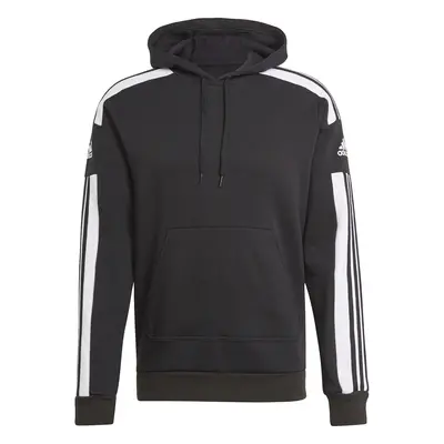 Hoodie adidas Squadra 21