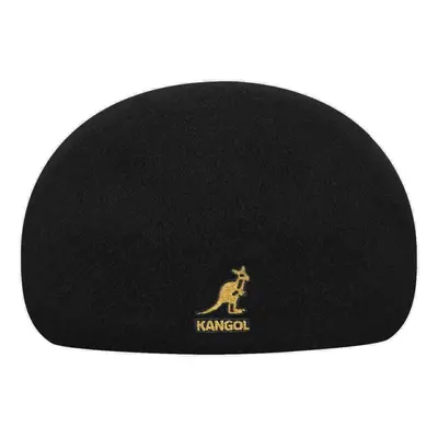 Beret Kangol Wool 507