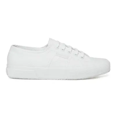 Trainers Superga 2750-Cotu Classic