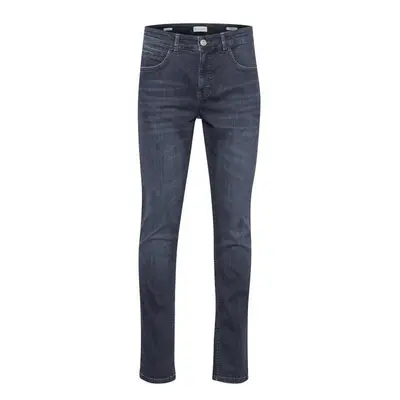 Jeans Casual Friday ry ultraflex 5 pocket