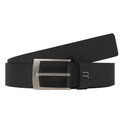 Belt Jack & Jones Dallas