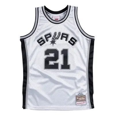 Nba jersey San Antonio Spurs Spurs Tim Duncan