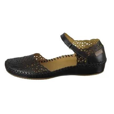 Women's sandals Pikolinos P. Vallarta 655-906