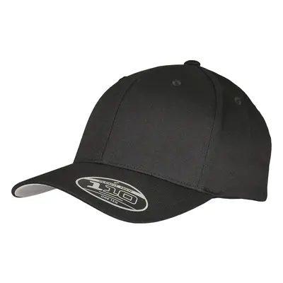 Urban Classic adjustable cap