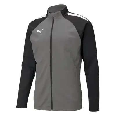 Training jacket Puma Team Liga