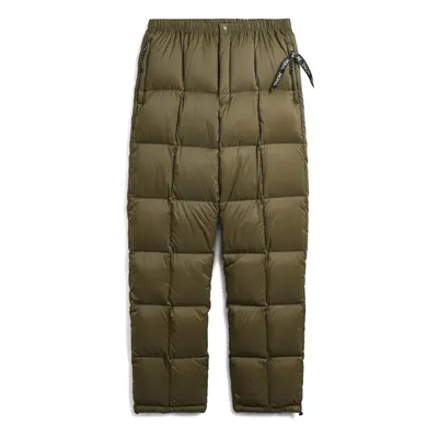 Pants Taion Mountain Packable Volume