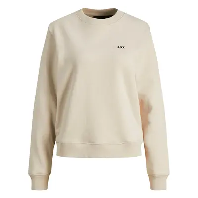 Sweatshirt Crewneck woman JJXX abbie Rel Every Brush