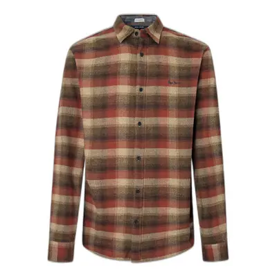 Shirt Pepe Jeans Fernhurst