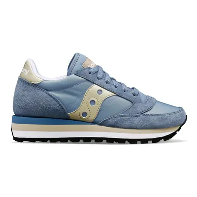 Women's Trainers Saucony Jazz Triple