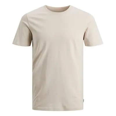 T-shirt Jack & Jones Basic