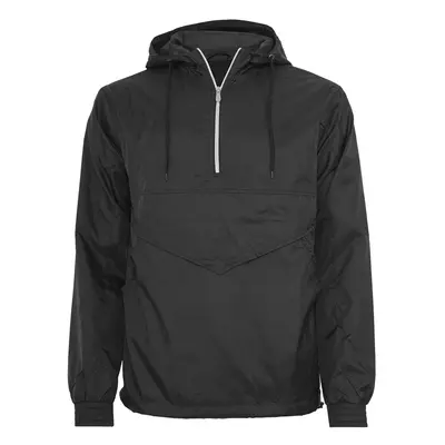 Windproof Urban Classic pull basic