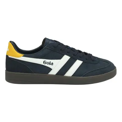 Trainers Gola Viper