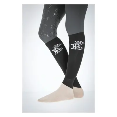 Horse riding socks for women Pénélope