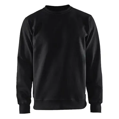 Sweatshirt Blaklader