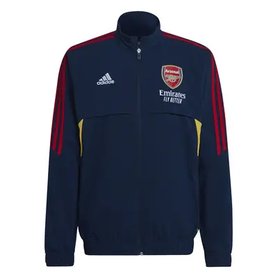 Track jacket Arsenal Condivo 2022/23