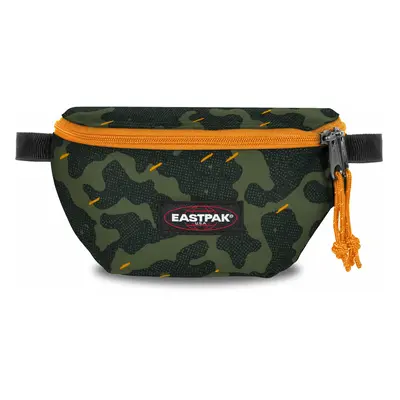 Mini bag Eastpak Springer