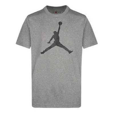 Child's T-shirt Jordan JDB Jumpman Logo DF