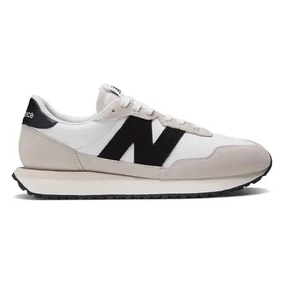 Trainers New Balance 237 V1