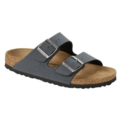 Sandals Birkenstock Arizona Nubuck