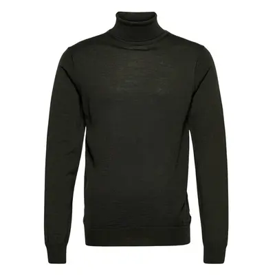 Pullover Casual Friday Konrad Merino