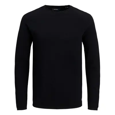 Round neck sweater Jack & Jones Hill