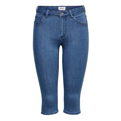 Women's jeans Only Rain