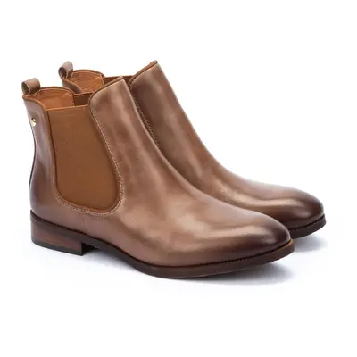 Women's boots Pikolinos Royal