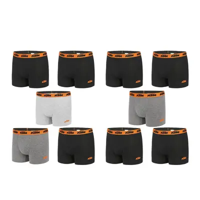 Boxer shorts KTM (x10)