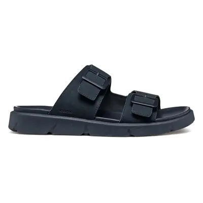 Sandals Geox Xand