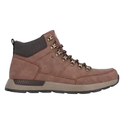 Boots Whistler Minsert