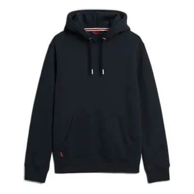 Superdry Essential Logo Hoodie