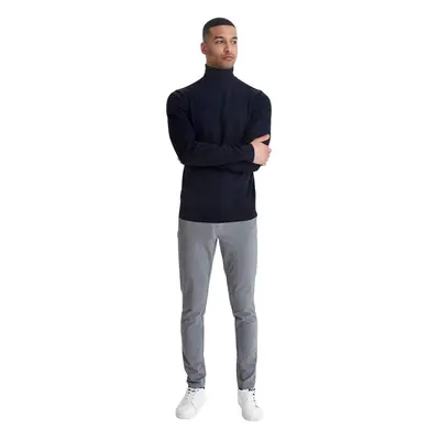 Pullover Casual Friday Konrad Merino