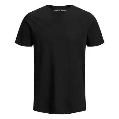 T-shirt Jack & Jones O-neck GT Organic basic