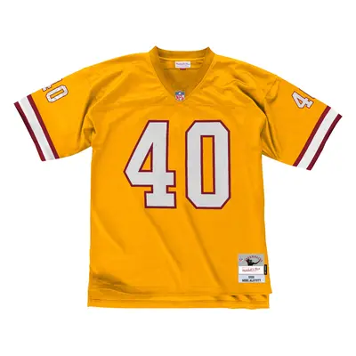 Nfl jersey Tampa Bay Buccaneers Mike Alscott