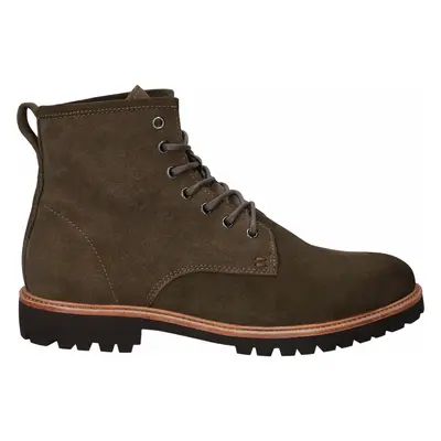 Boots Blackstone Logan