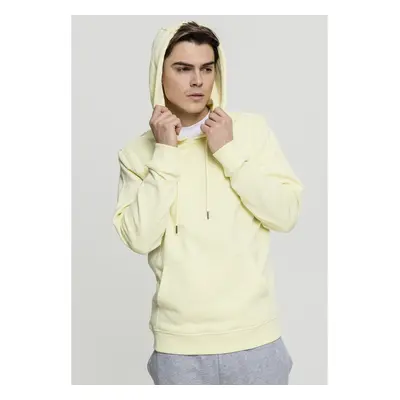 Hooded sweatshirt Urban Classic Terry basic