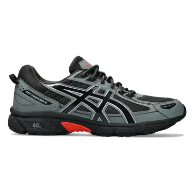 Trainers Asics Gel-Venture 6