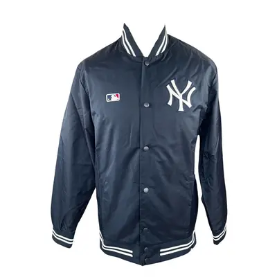 Jacket New York Yankees Core Regent