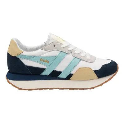 Women's Trainers Gola Indiana