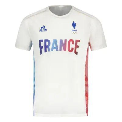 Jersey Le Coq Sportif Training N° 1