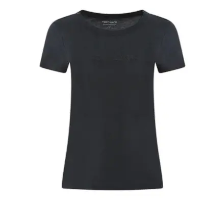 Women's T-shirt Teddy Smith Ticia