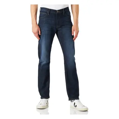 Regular jeans Lee Daren Strong Hand