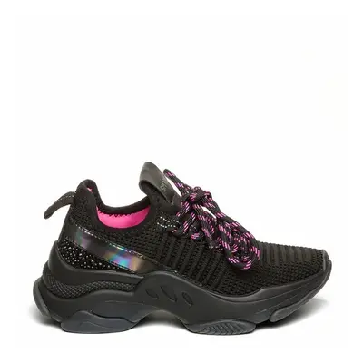 Girl Trainers Steve Madden Stevies Jmaxima