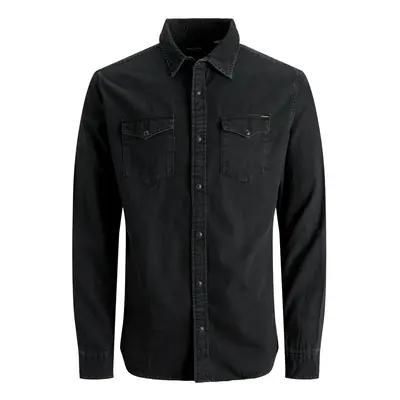 Shirt Jack & Jones Sheridan