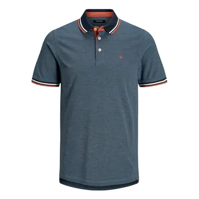 Polo shirt Jack & Jones Paulos