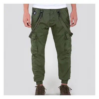 Pants Alpha Industries Utility