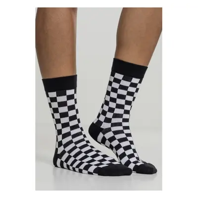 Urban Classic Socks